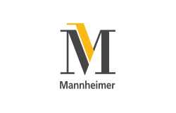 Logo von Mannheimer